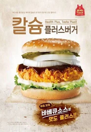 제품명이 중요한 이유_1.webp
