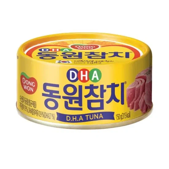 성인되고 인식 달라진 음식 top3_2.webp