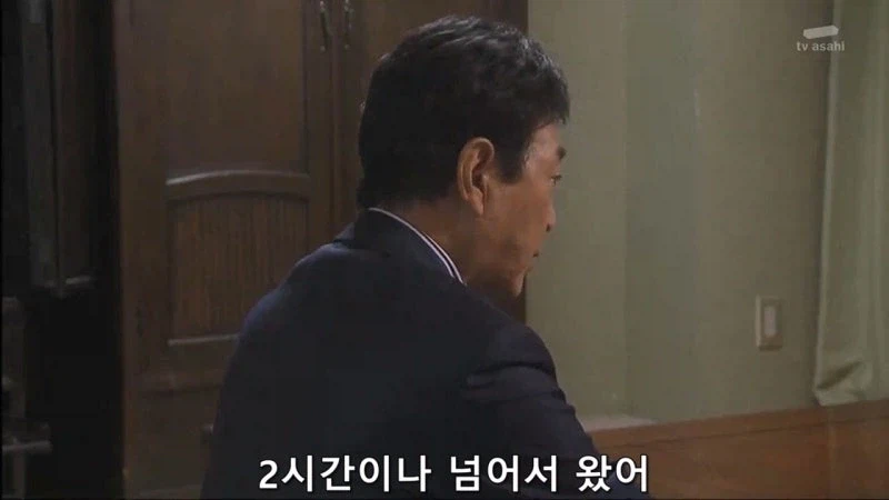 요리할때 호불호 갈리는 타입의 여자_3.webp
