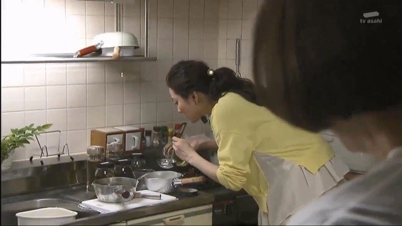 요리할때 호불호 갈리는 타입의 여자_11.webp