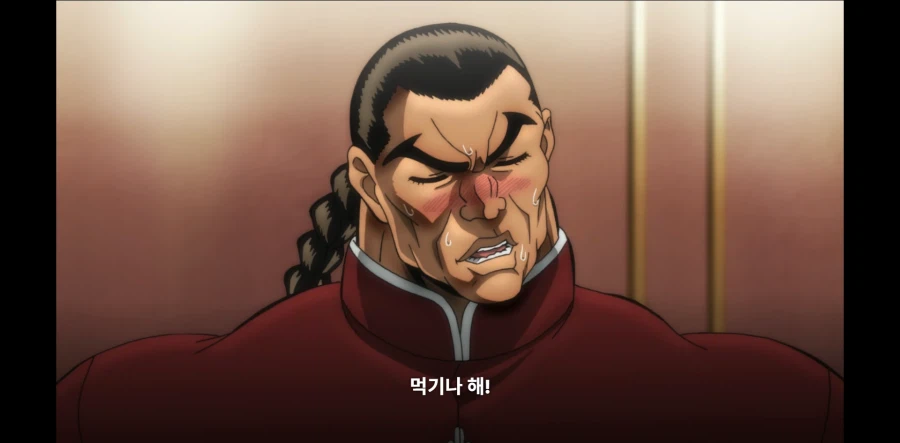 바키) 의외로 패배 히로인이라는 녀석_6.webp