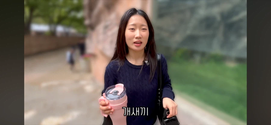 북한에서 강아지 부르는법 탈북민 피셜_2.webp