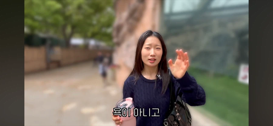 북한에서 강아지 부르는법 탈북민 피셜_3.webp