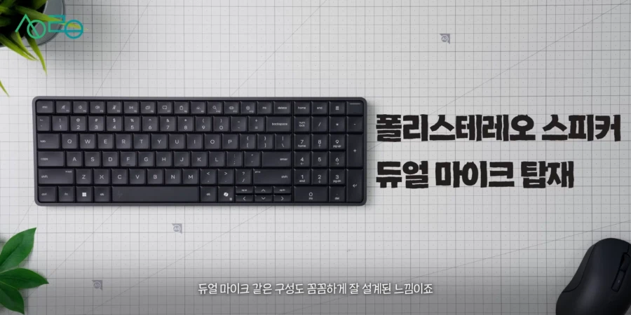 노트북 모니터 떼기_2.webp
