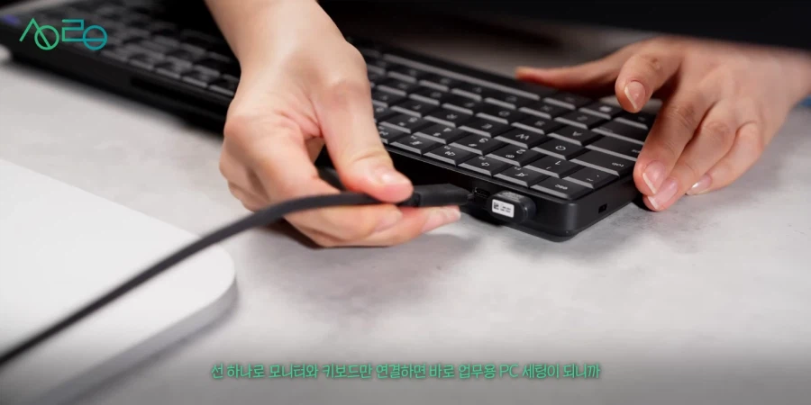 노트북 모니터 떼기_4.webp