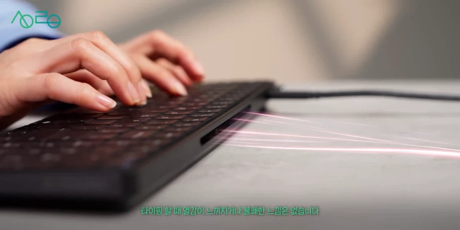 노트북 모니터 떼기_7.webp