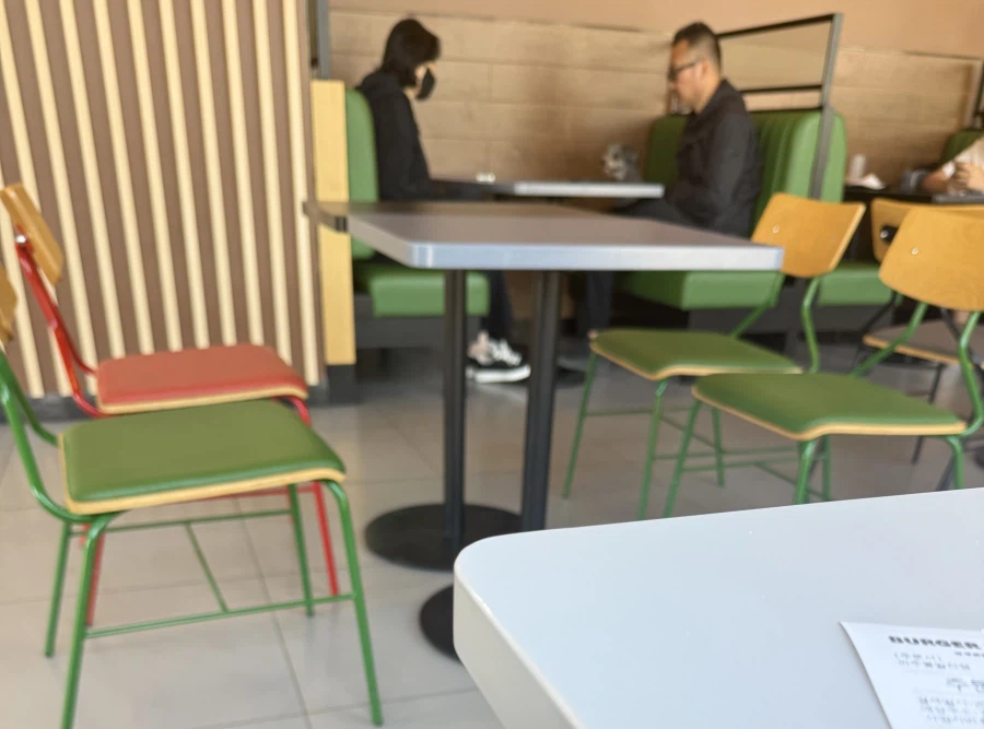 ㅅㅂ 동네 버거킹 매장 관리 진짜 안되네_1.webp