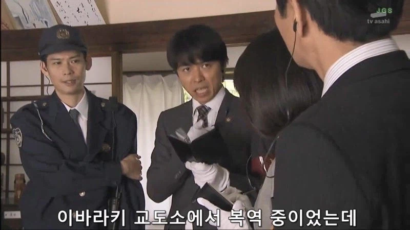 일면식도 없는 여자를 목 졸라 죽인 남자의 정체_4.webp