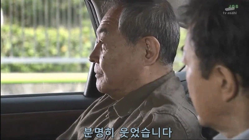 일면식도 없는 여자를 목 졸라 죽인 남자의 정체_9.webp