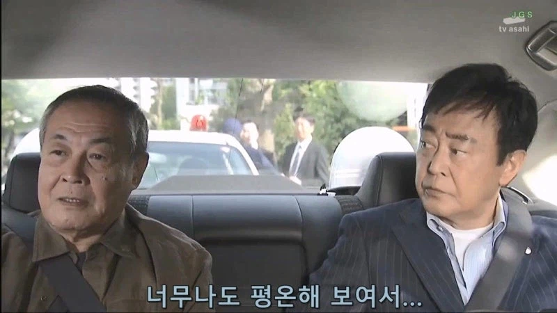 일면식도 없는 여자를 목 졸라 죽인 남자의 정체_10.webp