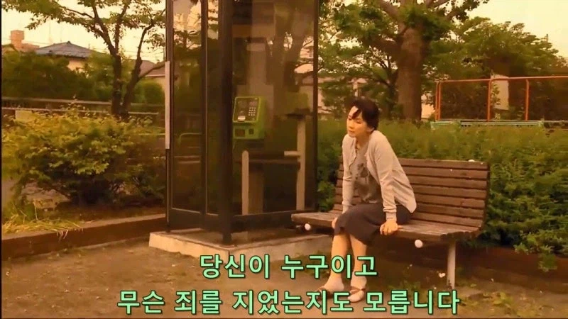 일면식도 없는 여자를 목 졸라 죽인 남자의 정체_15.webp