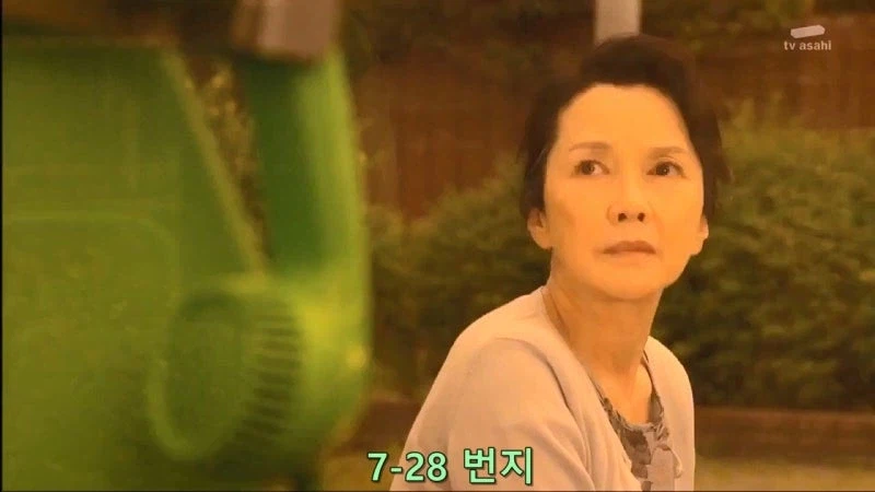 일면식도 없는 여자를 목 졸라 죽인 남자의 정체_16.webp