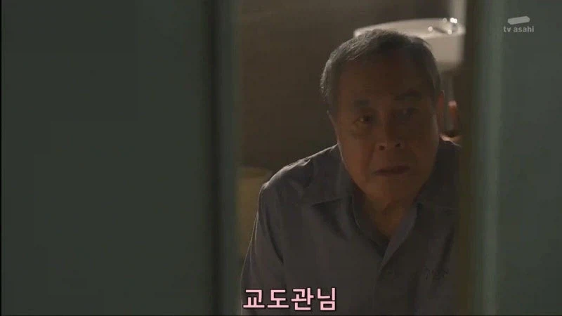 일면식도 없는 여자를 목 졸라 죽인 남자의 정체_22.webp