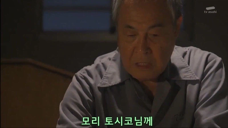 일면식도 없는 여자를 목 졸라 죽인 남자의 정체_25.webp