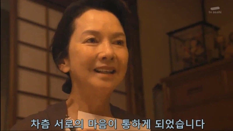 일면식도 없는 여자를 목 졸라 죽인 남자의 정체_28.webp