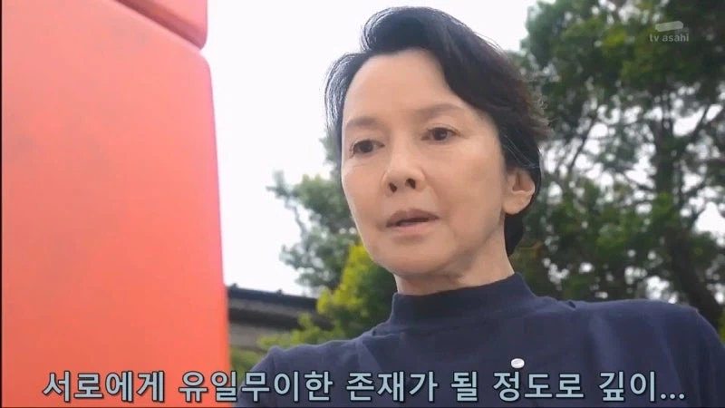 일면식도 없는 여자를 목 졸라 죽인 남자의 정체_29.webp