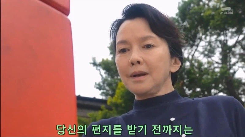 일면식도 없는 여자를 목 졸라 죽인 남자의 정체_31.webp