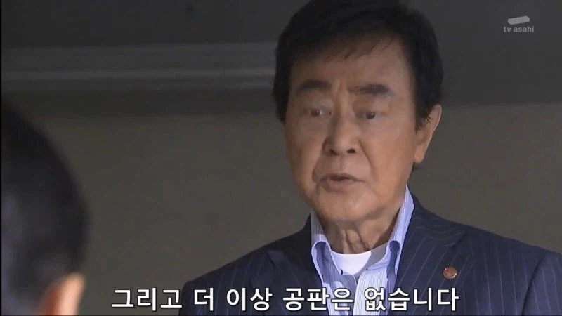 일면식도 없는 여자를 목 졸라 죽인 남자의 정체_37.webp