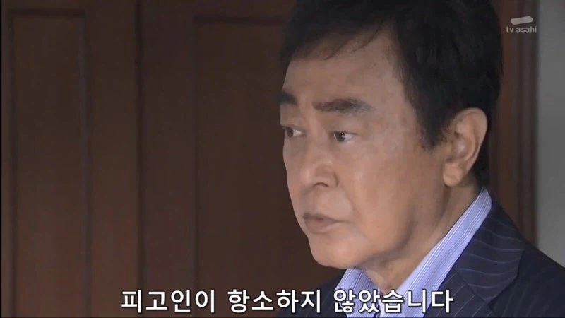 일면식도 없는 여자를 목 졸라 죽인 남자의 정체_38.webp