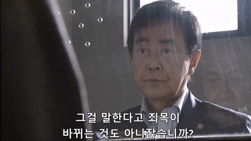 일면식도 없는 여자를 목 졸라 죽인 남자의 정체_42.webp