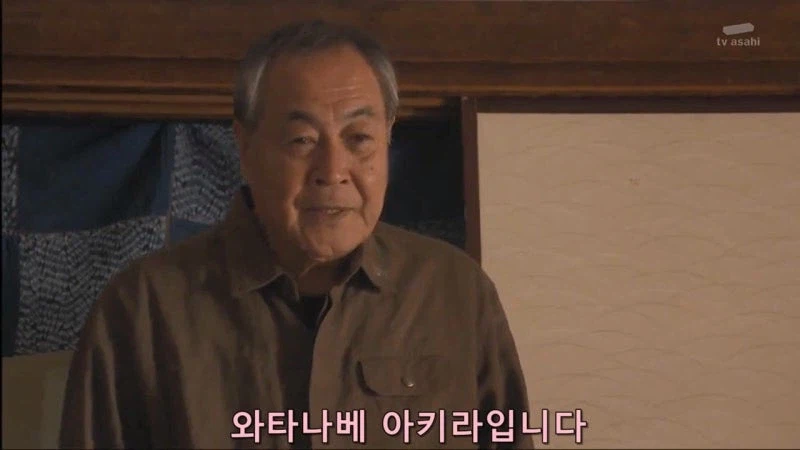 일면식도 없는 여자를 목 졸라 죽인 남자의 정체_43.webp
