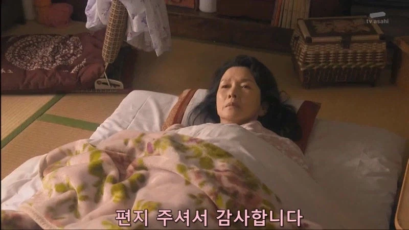 일면식도 없는 여자를 목 졸라 죽인 남자의 정체_44.webp