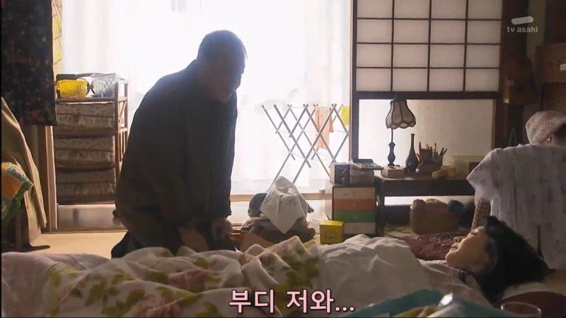 일면식도 없는 여자를 목 졸라 죽인 남자의 정체_45.webp