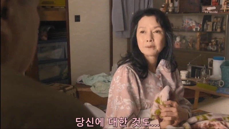 일면식도 없는 여자를 목 졸라 죽인 남자의 정체_50.webp