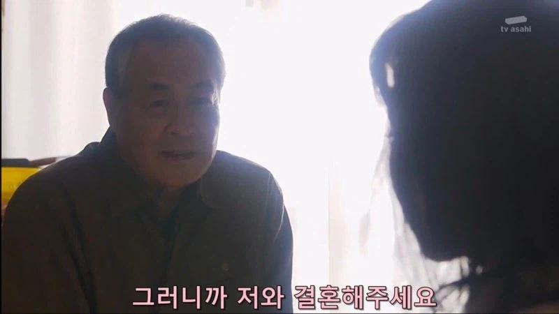 일면식도 없는 여자를 목 졸라 죽인 남자의 정체_52.webp