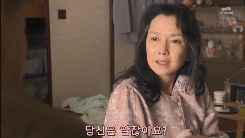 일면식도 없는 여자를 목 졸라 죽인 남자의 정체_54.webp