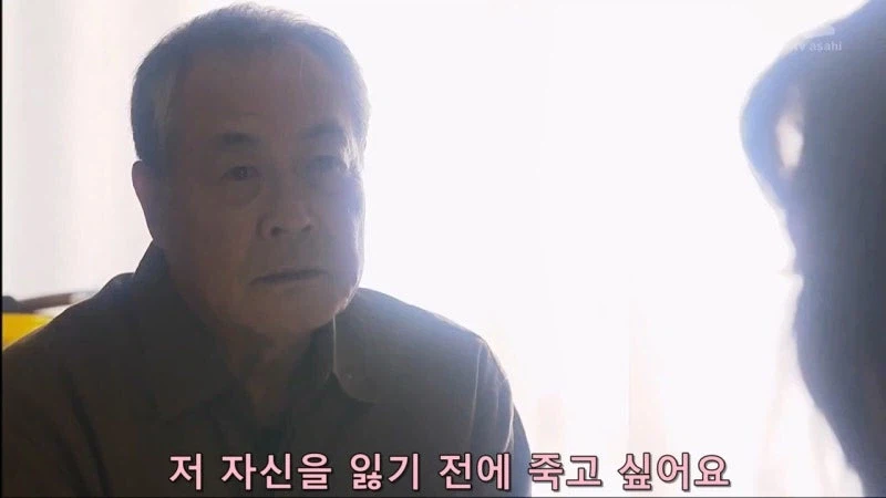 일면식도 없는 여자를 목 졸라 죽인 남자의 정체_55.webp