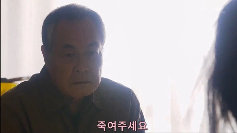 일면식도 없는 여자를 목 졸라 죽인 남자의 정체_57.webp