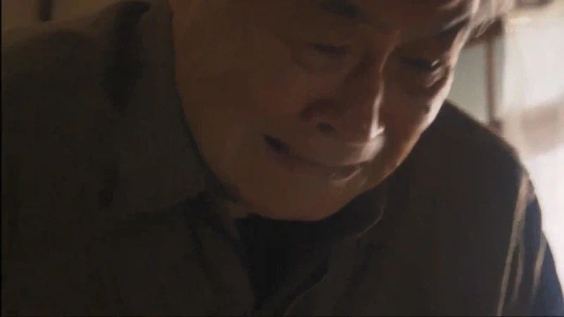 일면식도 없는 여자를 목 졸라 죽인 남자의 정체_58.webp