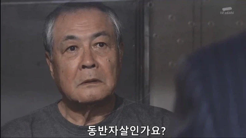 일면식도 없는 여자를 목 졸라 죽인 남자의 정체_63.webp