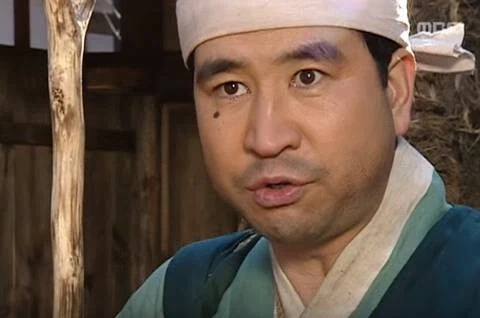 조선시대에 지역차별이 심했다는 증거_1.webp