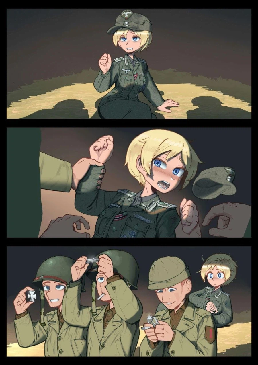 여군이 당한 잔혹한 행동.jpg_2.webp