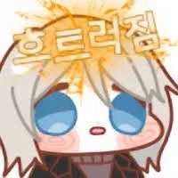 림버스 컴퍼니에서 나온 최대 유행어.jpg_3.webp