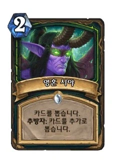 조선시대 시각장애인이 먹고 살던 방법_3.webp