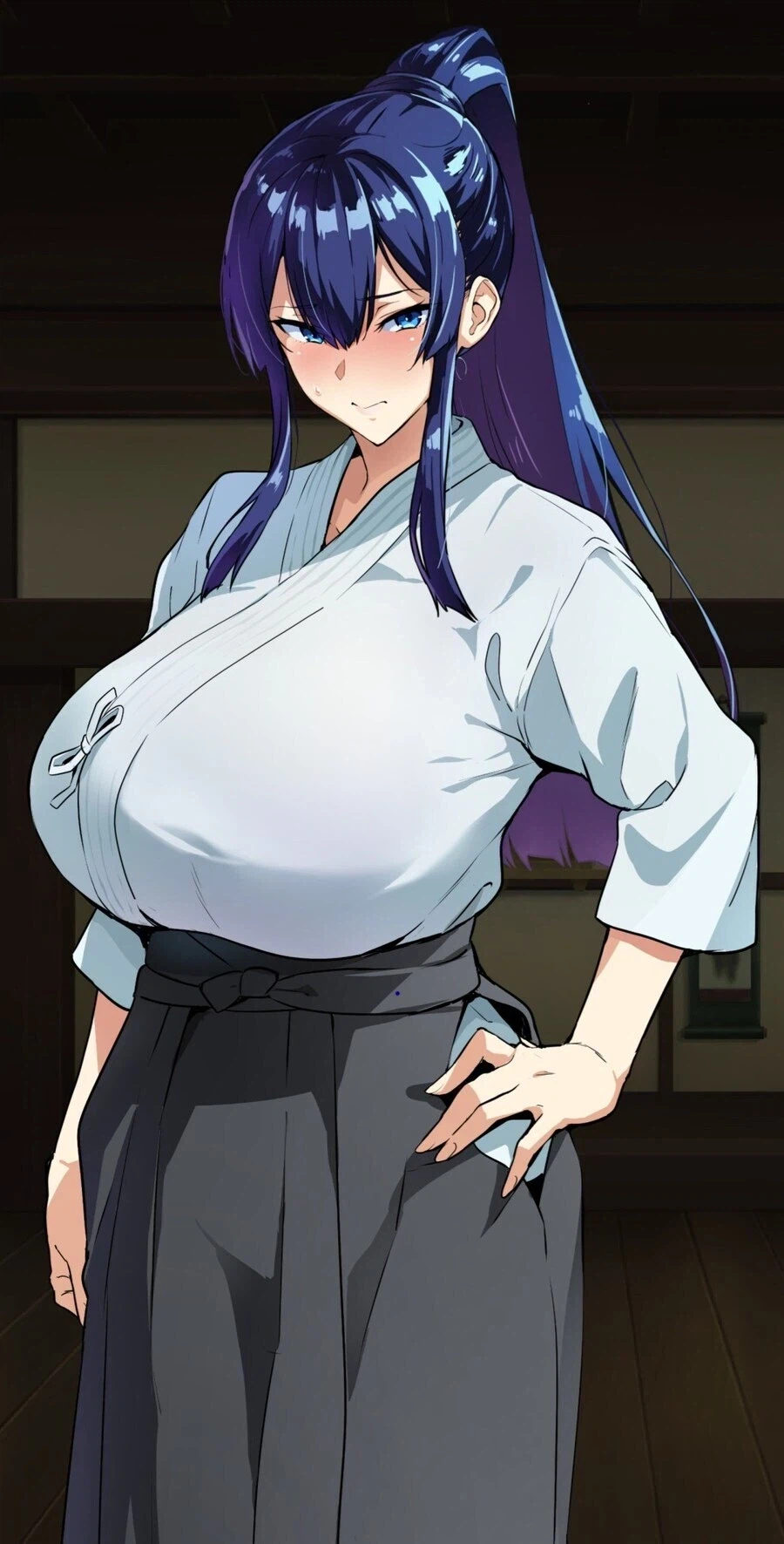 적당한 가슴크기.jpg_2.webp