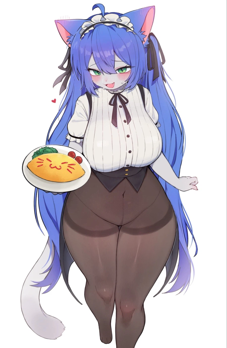 주말글퍼리_10.webp