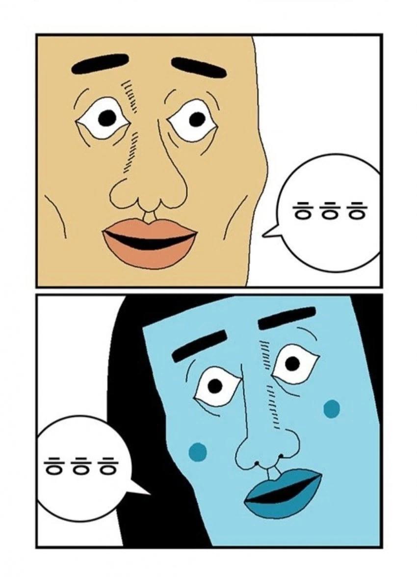 예술가 작품 떡상시키는법_2.webp