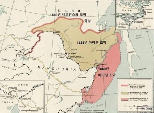 러시아 국력이 엄청 빠지면 난리가 나겠네.jpg_1.webp