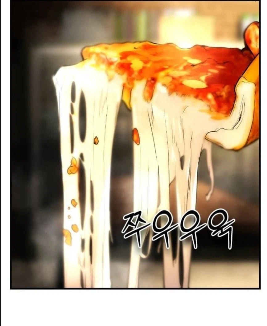 조직을 이끄는 아버지가 되었다면 부하들에게 해야하는 일_5.webp
