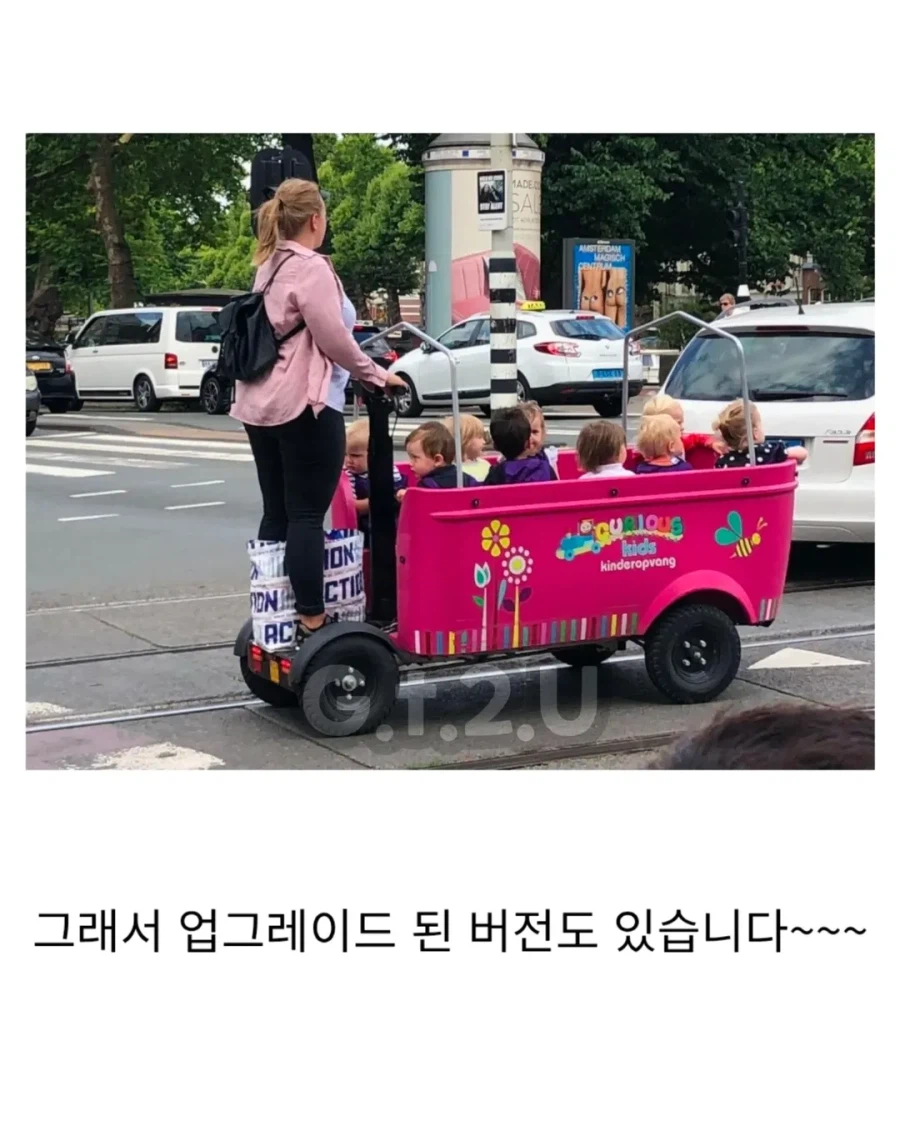 선생님과 함께 등교하는 나라_5.webp