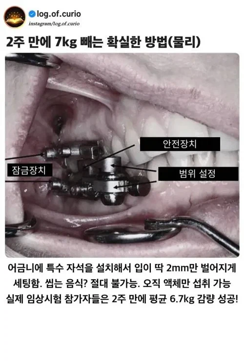 2주만에 몸무게 7kg 빼는 확실한 방법(물리)_2.webp