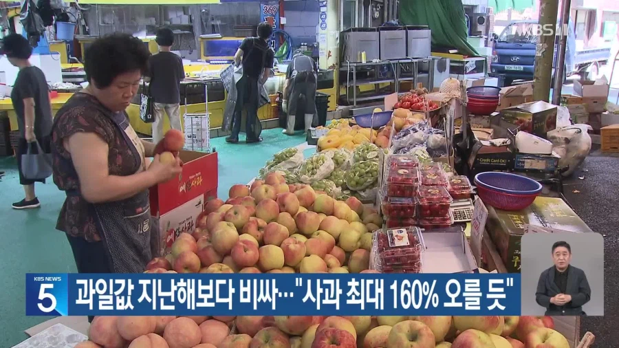 외국갔다가 한국오면 걸리는 병_1.webp