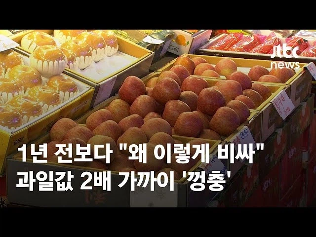 외국갔다가 한국오면 걸리는 병_2.webp
