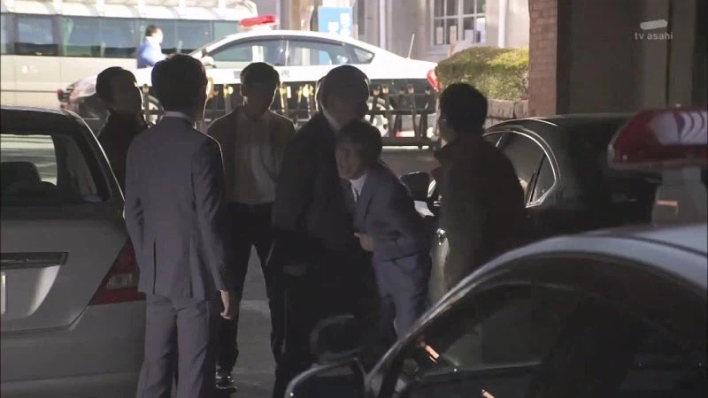 일본 범죄수사드라마에 자주 나오는 트러블_2.webp