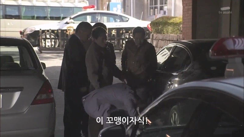 일본 범죄수사드라마에 자주 나오는 트러블_4.webp