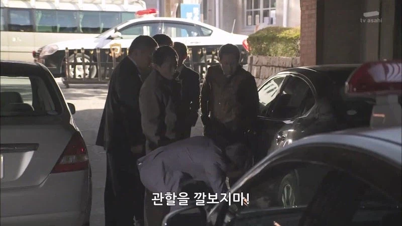 일본 범죄수사드라마에 자주 나오는 트러블_5.webp